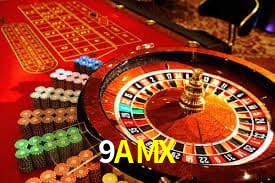 9AMX Sumérgete en Valorant en 9AMX, diseñado para los fanáticos mexicanos de los juegos de disparos estratégicos.